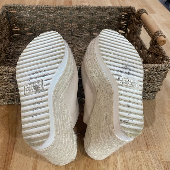 L’intervalle wedge platform size 36 - Picture 6 of 6